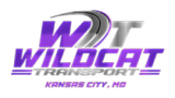 WILDCAT TRANSPORT LLC